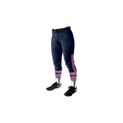 3608 FD Girls Fastpitch Pant CL GC-VIPERS-CAMP-2022-2