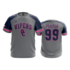 3534 FD Sport MENS GC-VIPERS-CAMP-FDSPORT