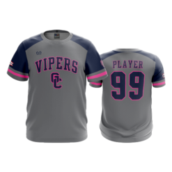 3608 FD Sport MENS GC-VIPERS-CAMP-FDSPORT