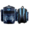 3608 Mojo Diamond Backpack GC-VIPERS-REESE-1