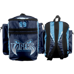 3608 Mojo Diamond Backpack GC-VIPERS-REESE-1