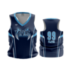 3608 FD Racerback GC-VIPERS-REESE-1