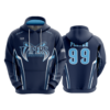 3608 FD Hoody GC-VIPERS-REESE-1