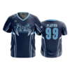 3608 FD Sport V-Neck MENS GC-VIPERS-REESE-1