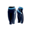 3608 FD Capri Leggings GC-VIPERS-REESE-1