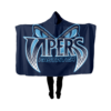 3608 FD FAN WRAP GC-VIPERS-REESE-1