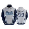 3608 FD Hoody GC-VIPERS-REESE-2