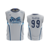 3608 FD Sport Sleeveless MENS GC-VIPERS-REESE-2