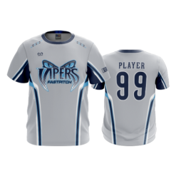3608 FD Sport MENS GC-VIPERS-REESE-2