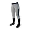 3608 FD Girls Fastpitch Pant CL GC-VIPERS-REESE-2