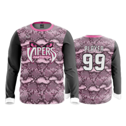 3608 FD Long Sleeve MENS GC-VIPERS-HEWITT-1