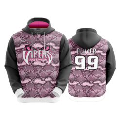 3608 FD Hoody GC-VIPERS-HEWITT-1