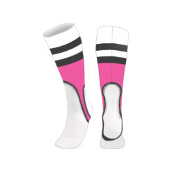 3608 CL FIELD STIRRUPS GC-VIPERS-HEWITT-1