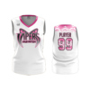 3608 FD Womens V-Neck Sleeveless GC-VIPERS-HEWITT-2