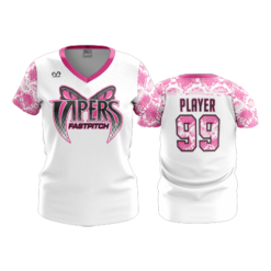 3608 FD Womens V-Neck GC-VIPERS-HEWITT-2
