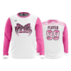 3608 FD Long Sleeve MENS GC-VIPERS-HEWITT-2