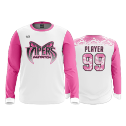3608 FD Long Sleeve MENS GC-VIPERS-HEWITT-2