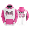 3608 FD Hoody GC-VIPERS-HEWITT-2