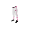 3608 FD Girls Fastpitch Pant CL GC-VIPERS-HEWITT-2