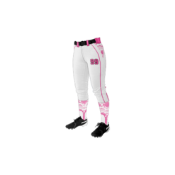 3608 FD Girls Fastpitch Pant CL GC-VIPERS-HEWITT-2
