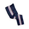 3608 FD Sweat Pant GC-VIPERS-BASKETBALL-2022