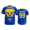 3614 FD Sport MENS CLAY-PANTHERS-1