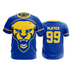 3614 FD Sport MENS CLAY-PANTHERS-1