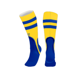3614 CL FIELD STIRRUPS CLAY-PANTHERS-1