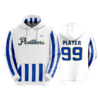 3614 FD Hoody CLAY-PANTHERS-2