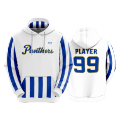 3614 FD Hoody CLAY-PANTHERS-2