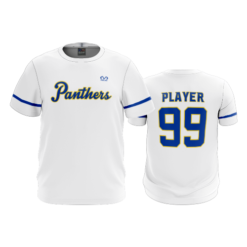 3614 FD Sport MENS CLAY-PANTHERS-2