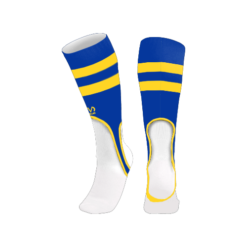 3614 CL FIELD STIRRUPS CLAY-PANTHERS-2
