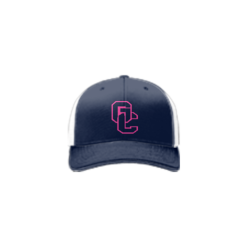 3608 Team Cap R172 GC-VIPERS-HOWARD-1