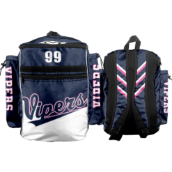 3608 Mojo Diamond Backpack GC-VIPERS-HOWARD-1