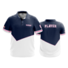 3608 FD Polo GC-VIPERS-HOWARD-1