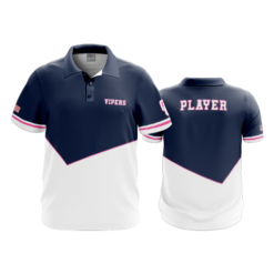 3608 FD Polo GC-VIPERS-HOWARD-1