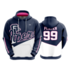 3608 FD Hoody GC-VIPERS-HOWARD-1