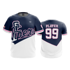3608 FD Sport MENS GC-VIPERS-HOWARD-1