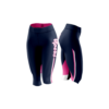 3608 FD Capri Leggings GC-VIPERS-HOWARD-1