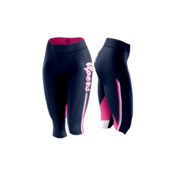 3608 FD Capri Leggings GC-VIPERS-HOWARD-1