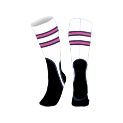 3608 CL FIELD STIRRUPS GC-VIPERS-HOWARD-1