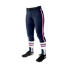 3608 FD Girls Fastpitch Pant CL GC-VIPERS-HOWARD-1