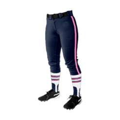 3608 FD Girls Fastpitch Pant CL GC-VIPERS-HOWARD-1