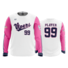 3608 FD Long Sleeve MENS GC-VIPERS-HOWARD-2
