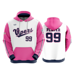 3608 FD Hoody GC-VIPERS-HOWARD-2