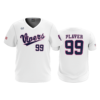 3608 FD Sport V-Neck MENS GC-VIPERS-HOWARD-2