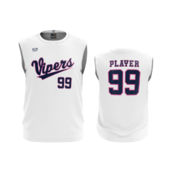 3608 FD Sport Sleeveless MENS GC-VIPERS-HOWARD-2