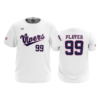 3608 FD Sport MENS GC-VIPERS-HOWARD-2