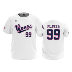 3608 FD Sport MENS GC-VIPERS-HOWARD-2