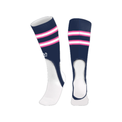 3608 CL FIELD STIRRUPS GC-VIPERS-HOWARD-2